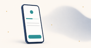 הלוואה אישית בתהליך דיגיטלי — EasyLoan